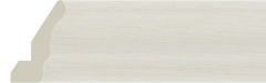 Карниз «Лючия» ТД-235.07.32 (Д×Ш×В): 2800×30×90 ― Мебель в Краснодаре