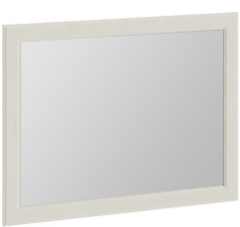 Панель с зеркалом «Лючия» ТД-235.06.02 (Д×Ш×В): 915×20×690
