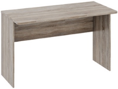 Письменный стол «Прованс» ТД-223.15.01 (Ш×Г×В): 1210×590×732 ― Мебель в Краснодаре